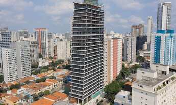 Imagem: Jardim Lobato Construtora Gamaro Pronto