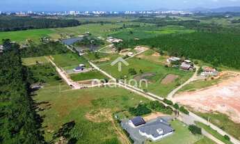 Imagem: Terreno, Medeirinhos - Balneário Piçarras