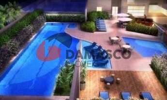 Imagem: Apartamento à venda 2 Quartos, 1 Suite