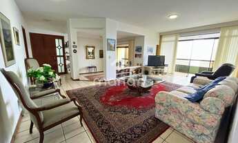 Imagem: Apartamento com 4 quartos, Centro - Balneário