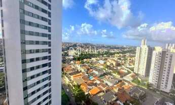 Imagem: Oportunidade em CASA AMARELA 78m², 03qts