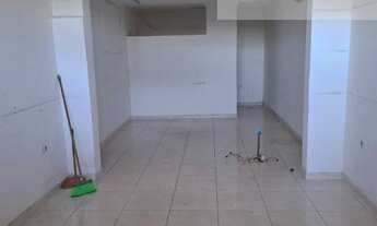 Imagem: Salão comercial jd marília