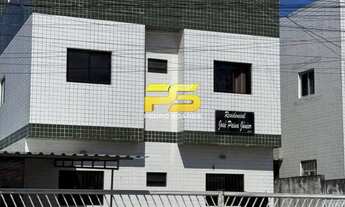 Imagem: Apartamento á venda com 2 Quartos, Valentina