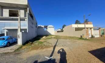 Imagem: Terreno com 311m² à Venda, Centro - Barra