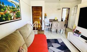 Imagem: Oportunidade na Tamarineira, apartamento