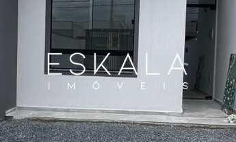 Imagem: CASA GEMINADA COM 02 DORMITÓRIOS