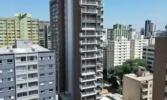 Imagem: Handy Paraíso Construtora Niss Pronto