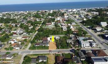 Imagem: Terreno à Venda, 360 M² - Barra do Saí