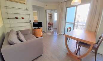 Imagem: Flat disponível para venda no Roomo Bela