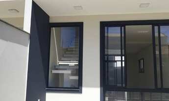 Imagem: Sobrado com 3 quartos à Venda, Centro