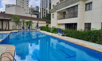 Imagem: Flat disponível para locação no Quality