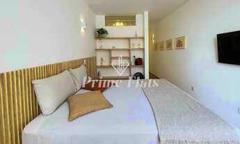 Imagem: Apartamento disponível para locação no