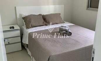 Imagem: Flat disponível para locação no Royal