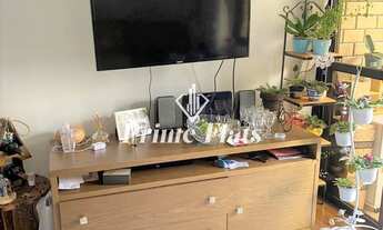 Imagem: Flat disponível para venda no QI Intelligence