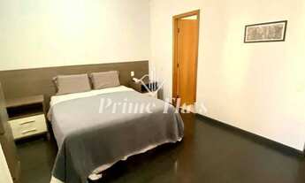 Imagem: Flat disponível para venda no Innside São