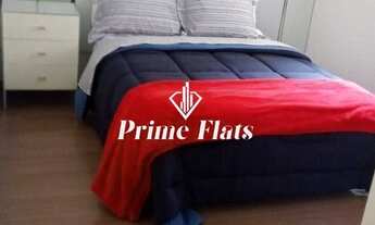 Imagem: Flat disponível para venda no Madison Plaza