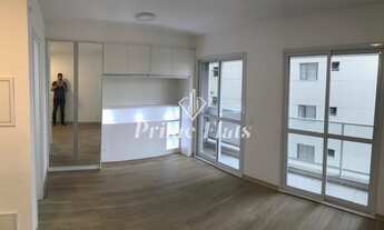 Imagem: Apartamento disponível para venda no Condomínio