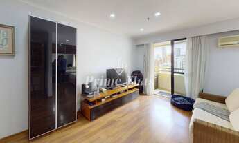 Imagem: Flat disponível para venda no Hotel Slaviero