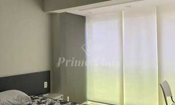 Imagem: Flat disponível para venda no Condomínio