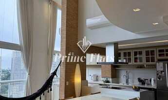 Imagem: Apartamento disponível para venda no Edifício