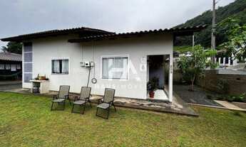 Imagem: CASA RESIDENCIAL EM SCHROEDER