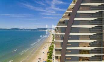 Imagem: ENSEADA RESIDENCE, 4 dormitórios, 4 suíte