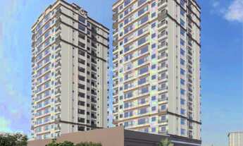 Imagem: Venice Home Club