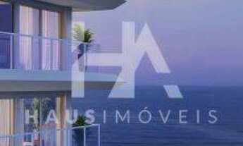 Imagem: RHODES, 3 dormitórios, 3 suíte, 3 banheiro