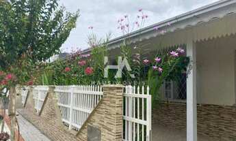 Imagem: Casa em Barra velha