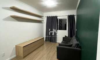 Imagem: More no Centro de Jaraguá