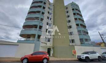 Imagem: IMOVEL CENTRAL - disponivel a partir de