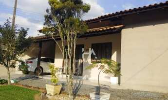 Imagem: Casa no Bairro São luis