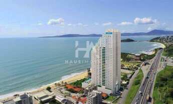 Imagem: AP PRAIA HOME RESORT