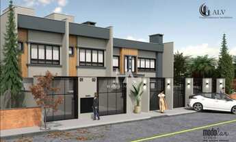 Imagem: RESIDENCIAL PORTO SEGURO IX