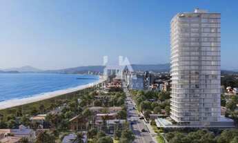 Imagem: RHODES, 4 dormitórios, 4 suíte, 4 banheiro