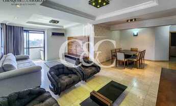 Imagem: Aluguel Apartamento Mobiliado 2 Dormitórios