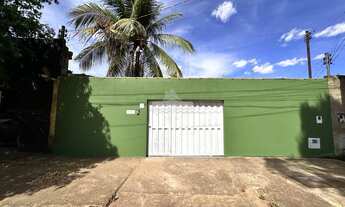 Imagem: CASA 3/4 - ARNO 31