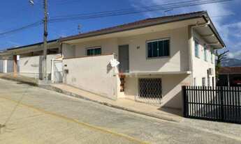 Imagem: Casa à Venda Jaraguá do Sul - Rau