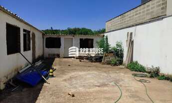 Imagem: Edicula Residencial Flórida