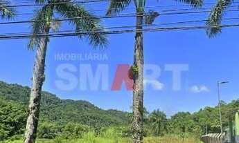 Imagem: Terreno de 19.244m² no Rau