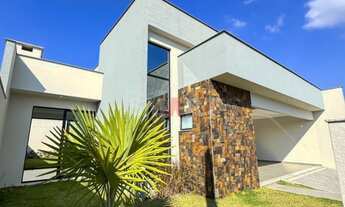 Imagem: Casa com suíte/closet 2 quartos na Estrada