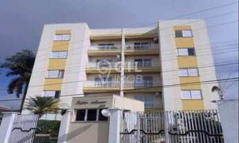 Imagem: Apartamento com 2 quartos, Jardim Flórida