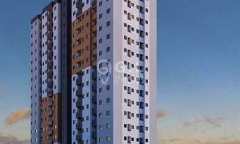 Imagem: Apartamento com 3 quartos, Jardim das Indústrias