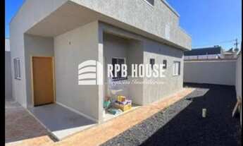 Imagem: Casa Santa Cecilia - Bonfim Paulista