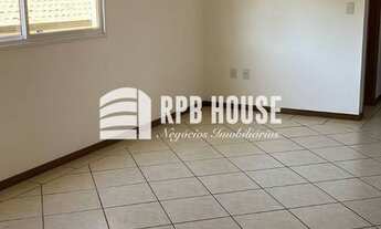 Imagem: Apartamento Jardim Paulista com 3 Dormitorios