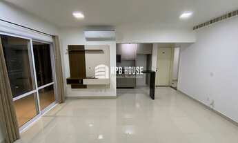 Imagem: Apartamento, 1 dormitório, 1 suítes, 1