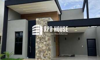 Imagem: CASA TERREA SAN MARCO ( SIENA