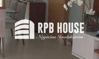 Imagem: APARTAMENTO EDIFICIO PIENZA JARDIM PAULISTA