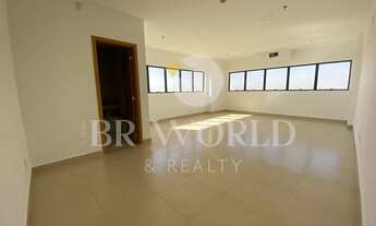 Imagem: B B Business - 1801