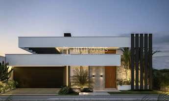 Imagem: CASA DE ALTO PADRÃO - BAIRRO SANTANA